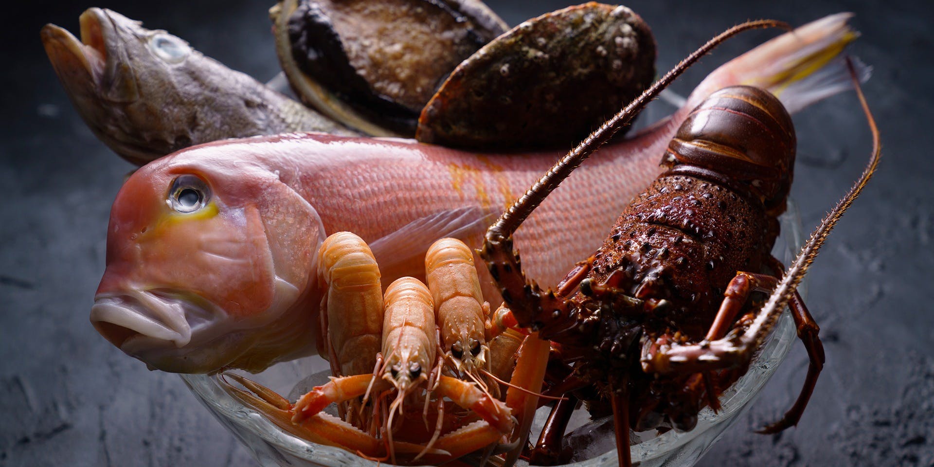 ル・ゴーシュ・セキ - 画像9