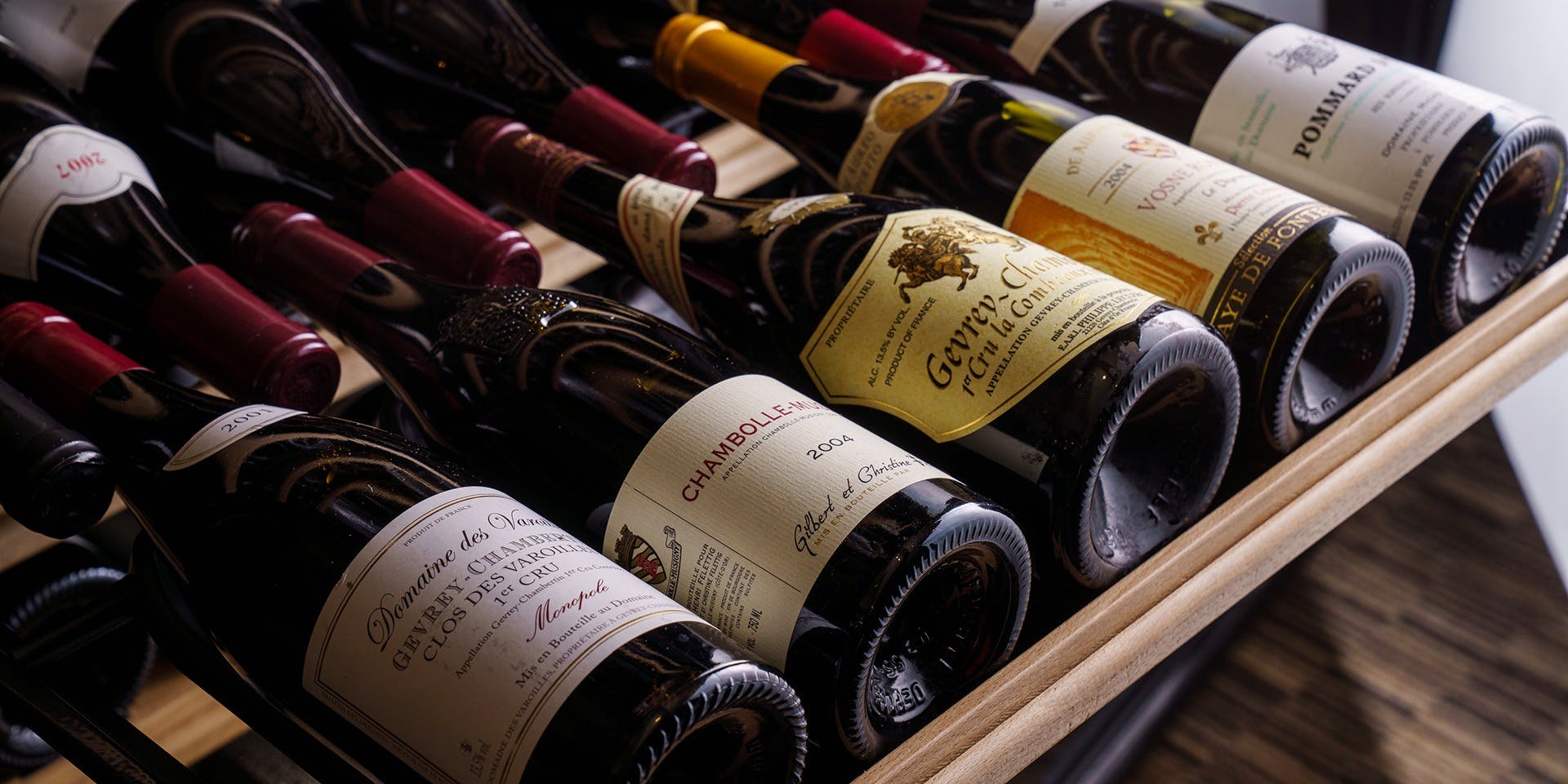 ル・ゴーシュ・セキ - 画像10