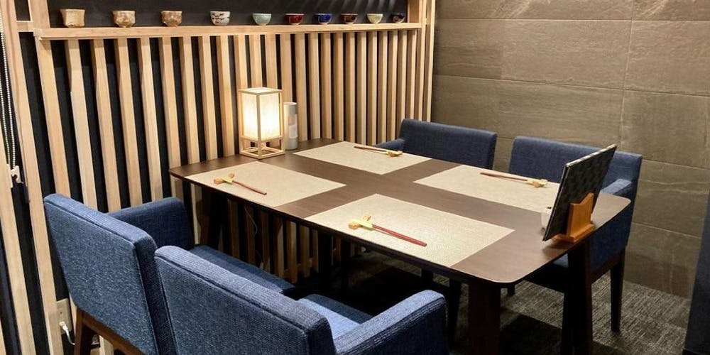 料理屋 やまぐち