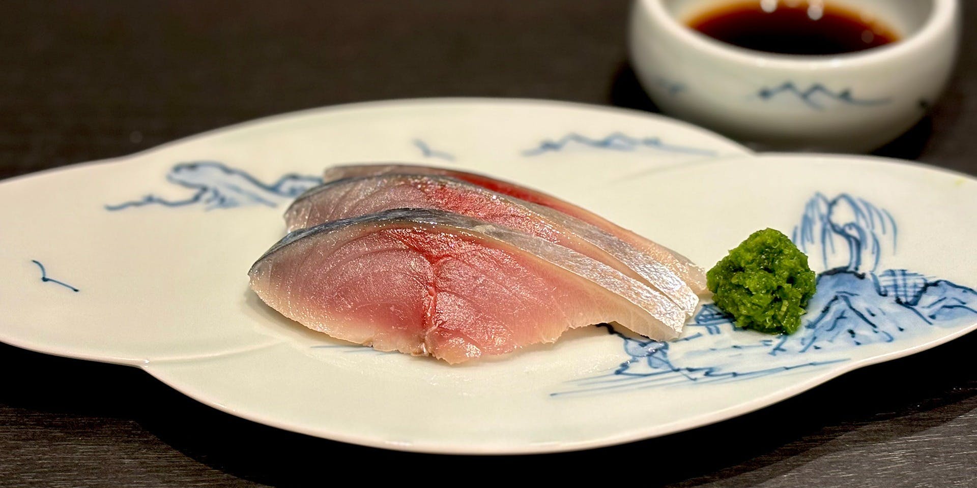 料理屋 やまぐち