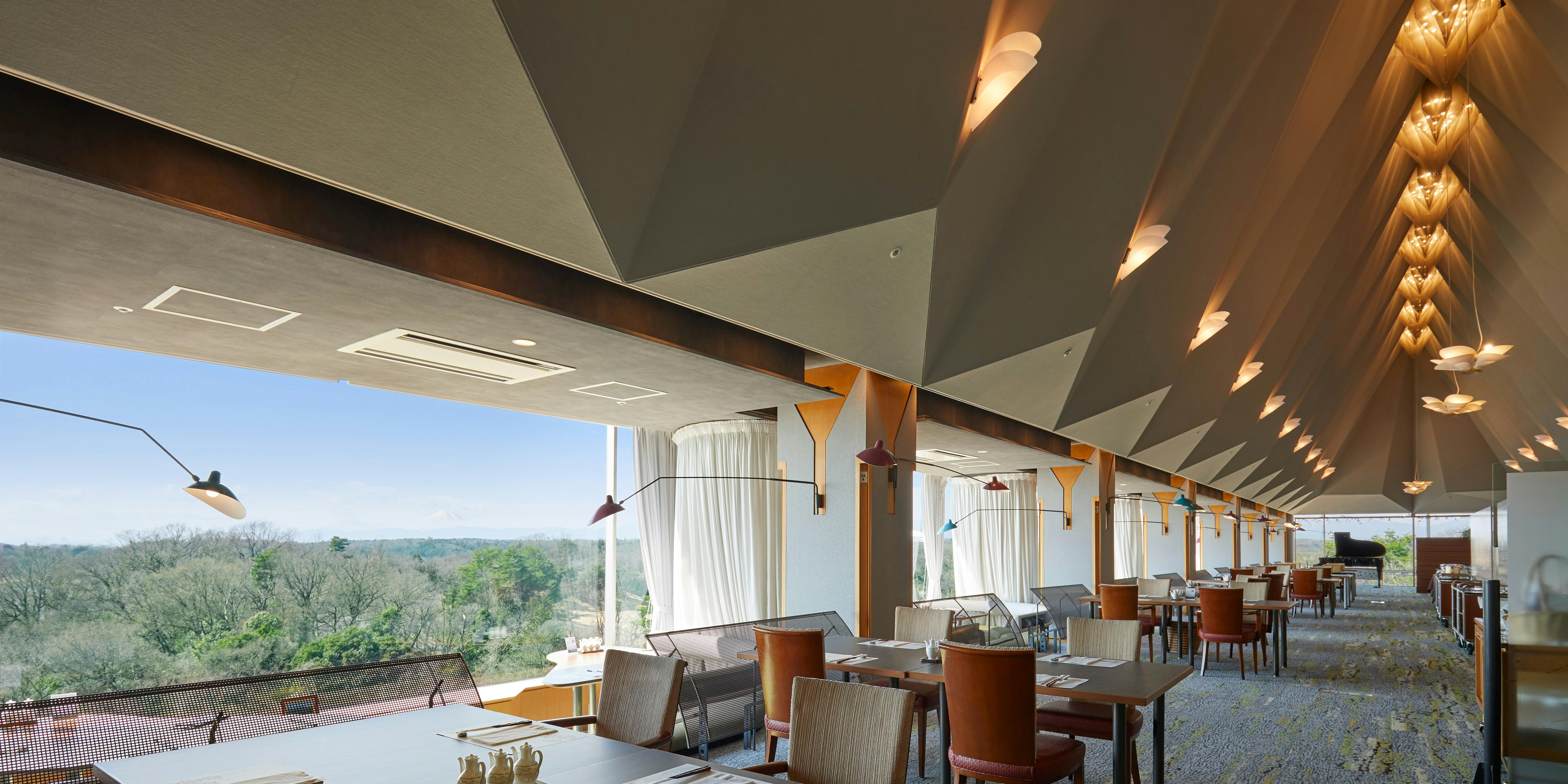 天外天／中国割烹旅館 掬水亭 - 画像15