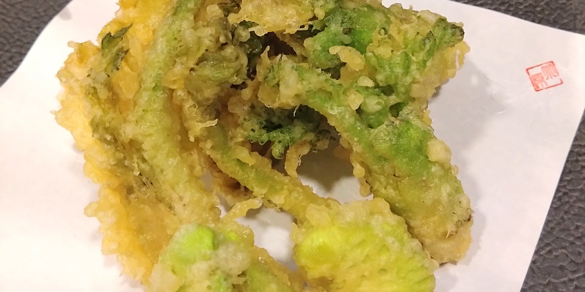 和食 炭火焼き おばら