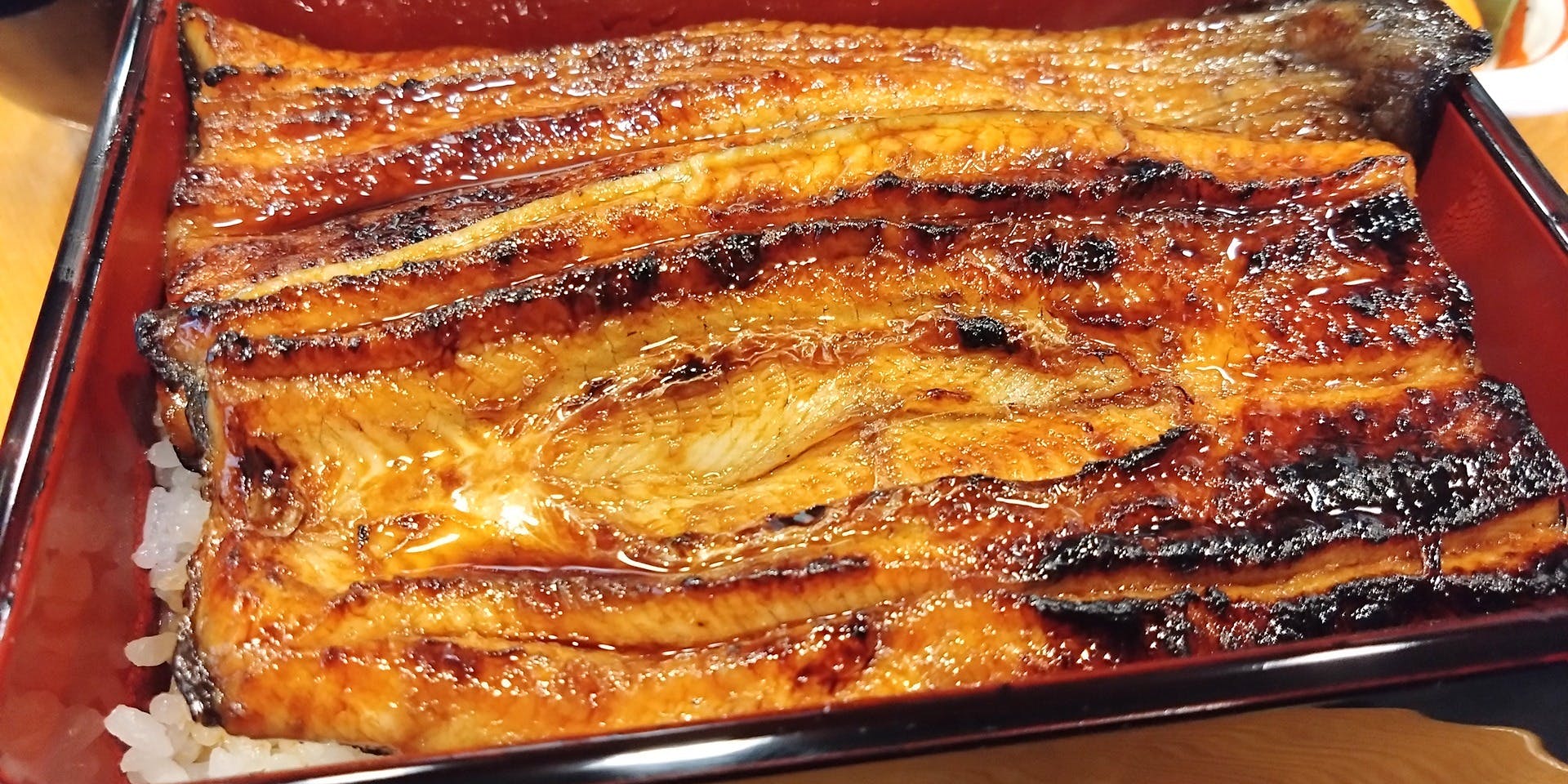 和食 炭火焼き おばら
