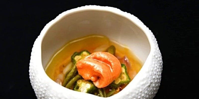 RISTORANTE AKITA ��R