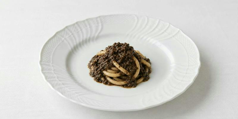 RISTORANTE AKITA ��R