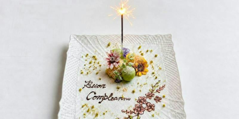 RISTORANTE AKITA ��R