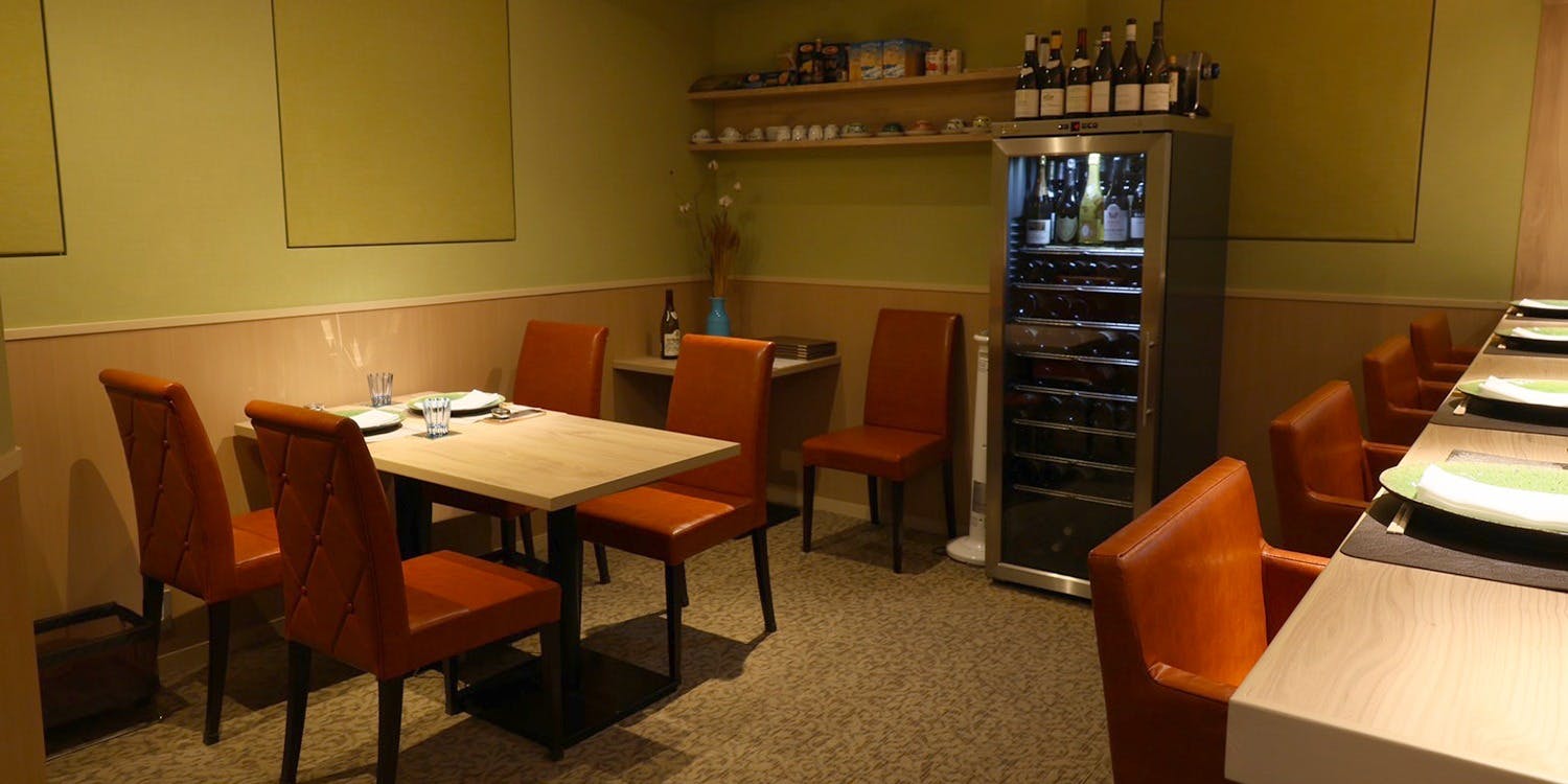 エンメエッセ（Emme Esse）