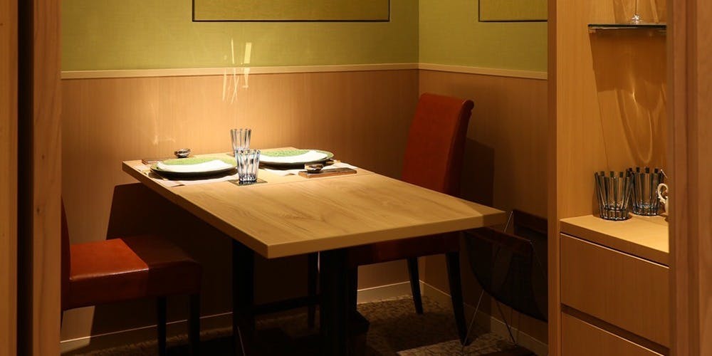 エンメエッセ（Emme Esse）