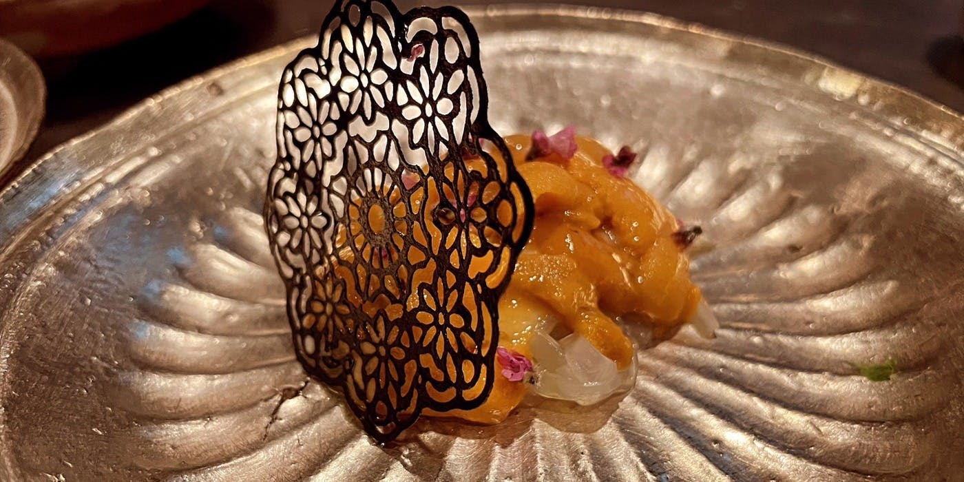 エンメエッセ（Emme Esse）