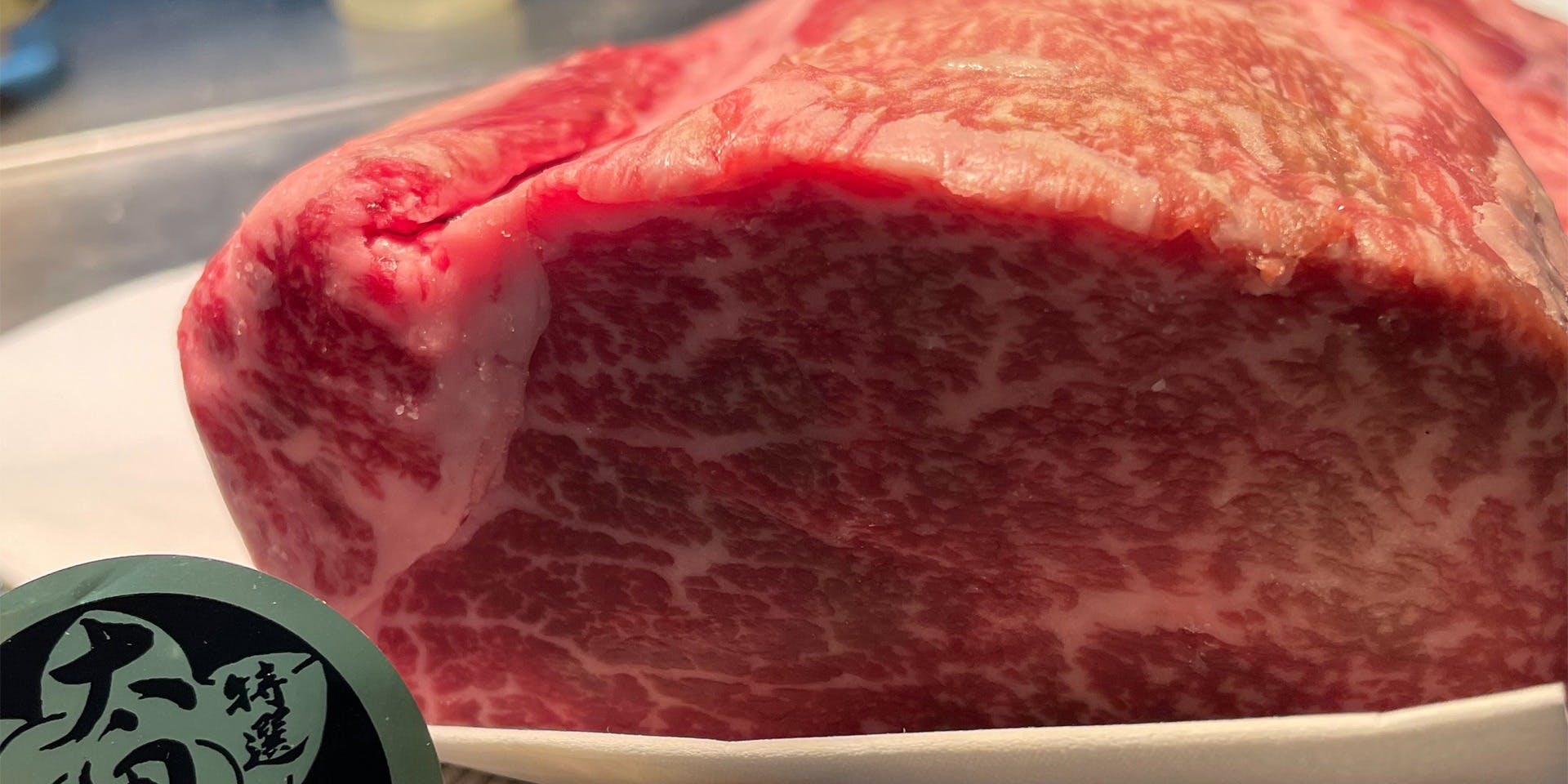 エンメエッセ（Emme Esse）