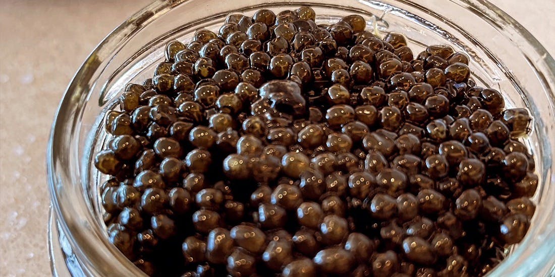 エンメエッセ（Emme Esse）