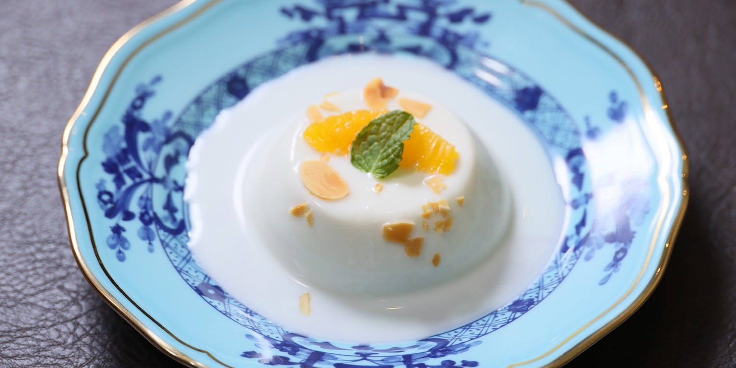 エンメエッセ（Emme Esse）