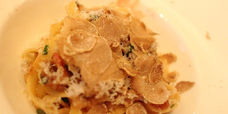 イタリアン オット（otto）