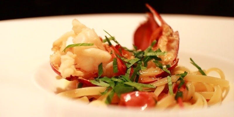 イタリアン オット（otto）