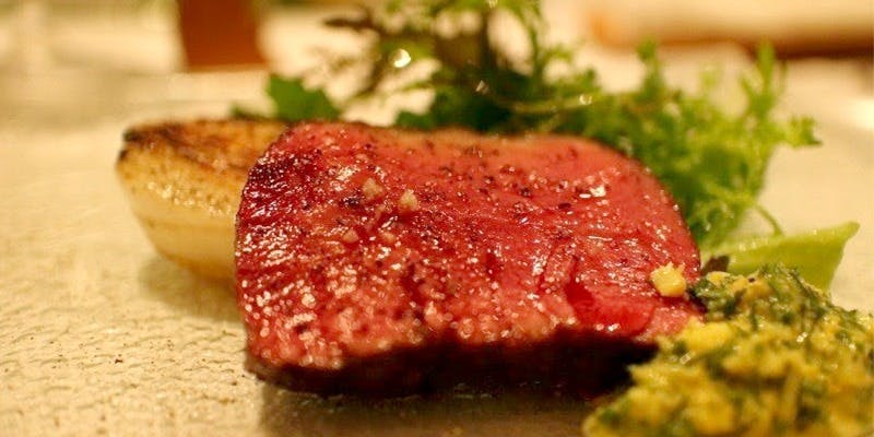 イタリアン オット（otto）