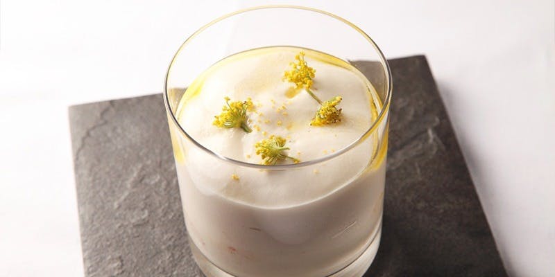 イタリアン オット（otto） 3枚目