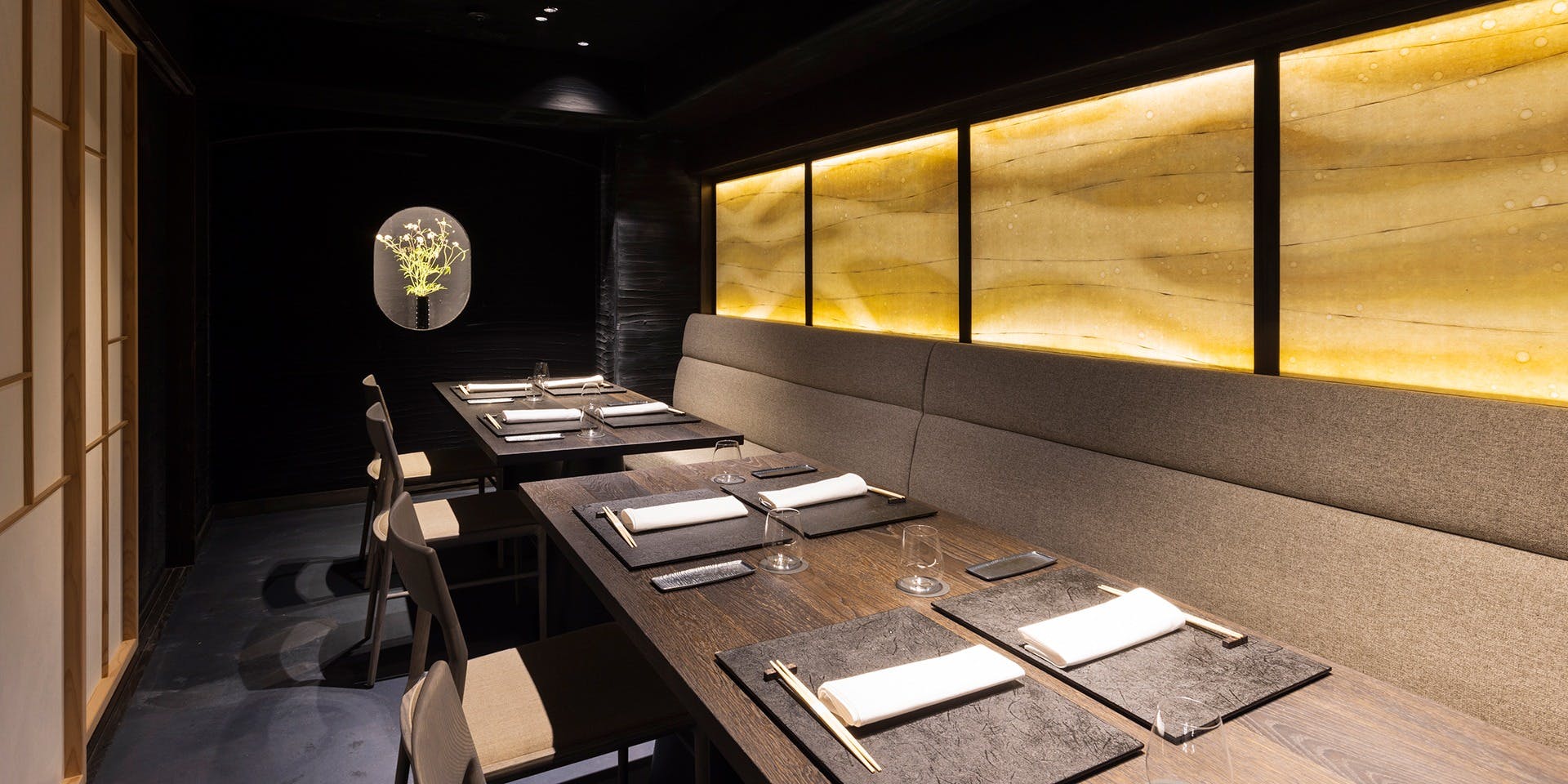 かにかとう - 画像3