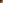 かにかとう