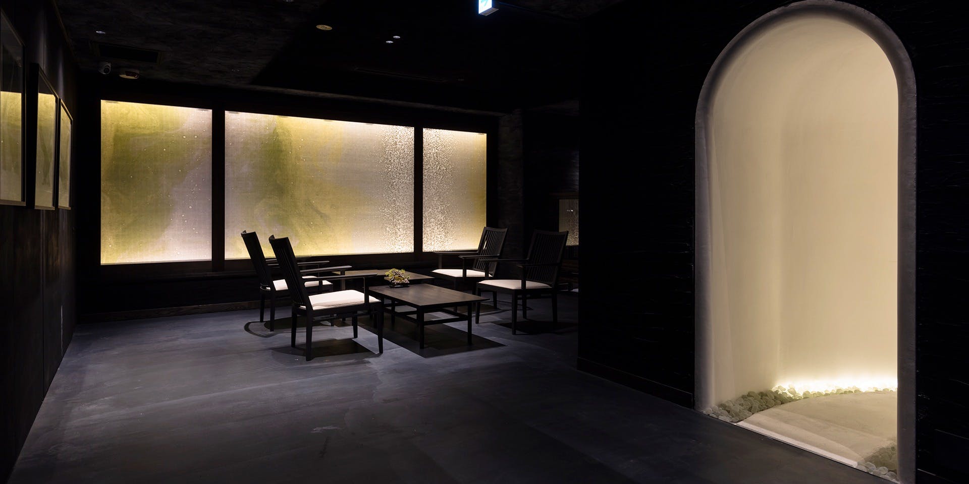 かにかとう - 画像2