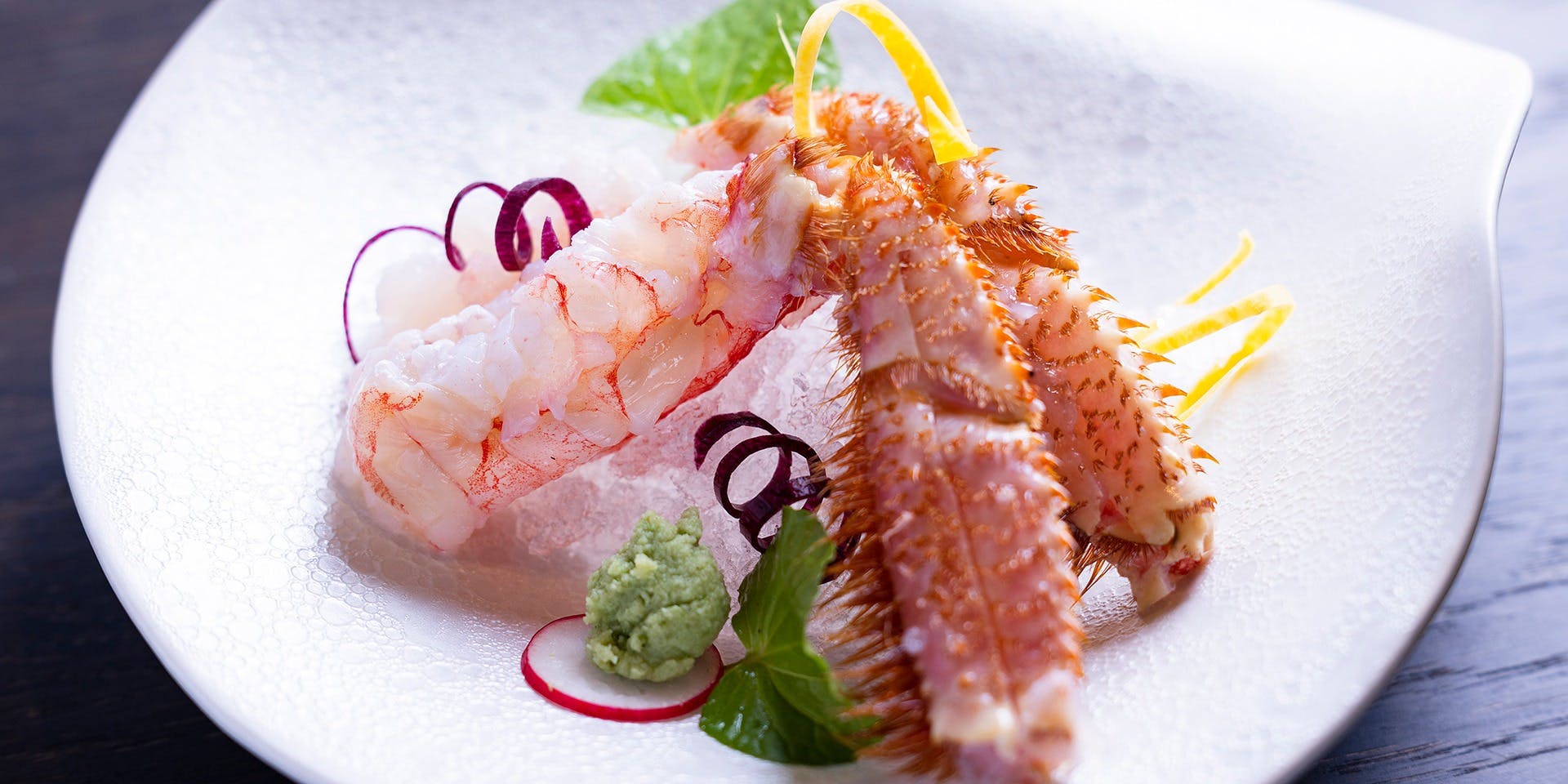 かにかとう - 画像5