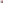 かにかとう