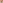 かにかとう