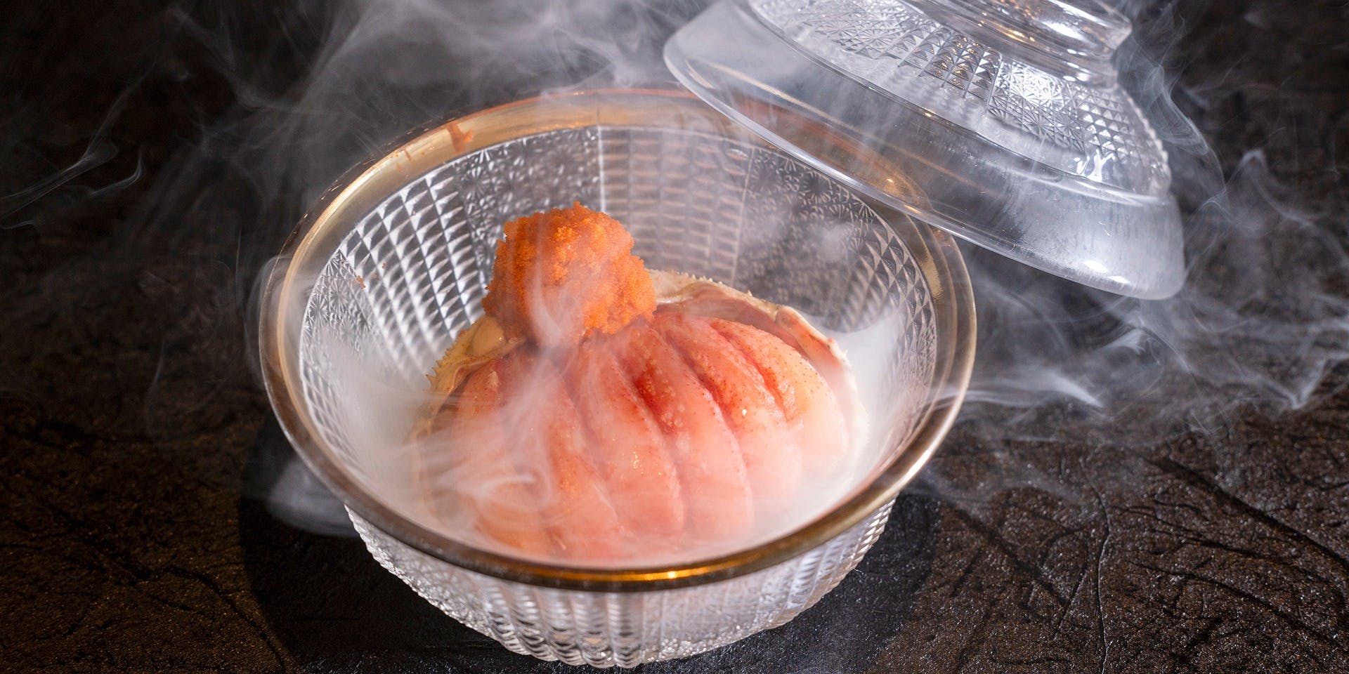 かにかとう - 画像6