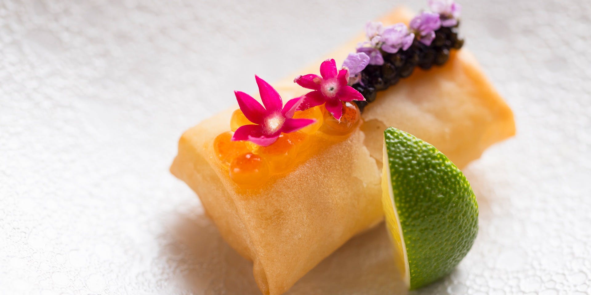 かにかとう - 画像7