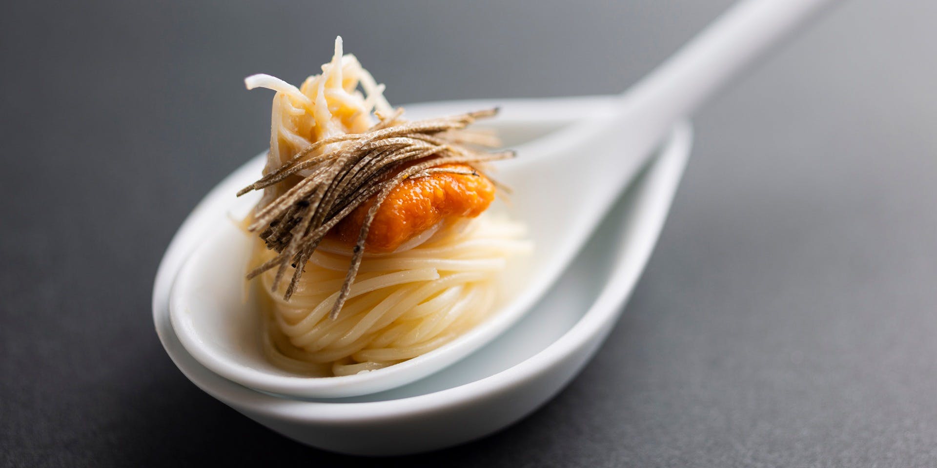 かにかとう - 画像8