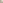 かにかとう