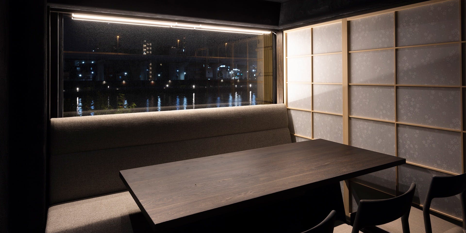 かにかとう - 画像14