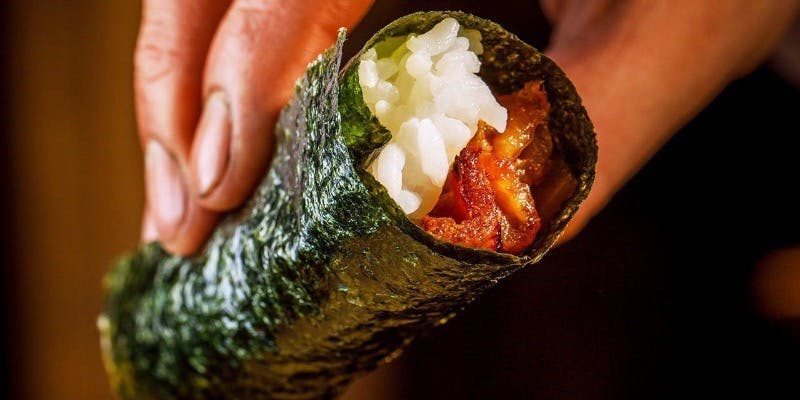 黒さつま鶏 煉火