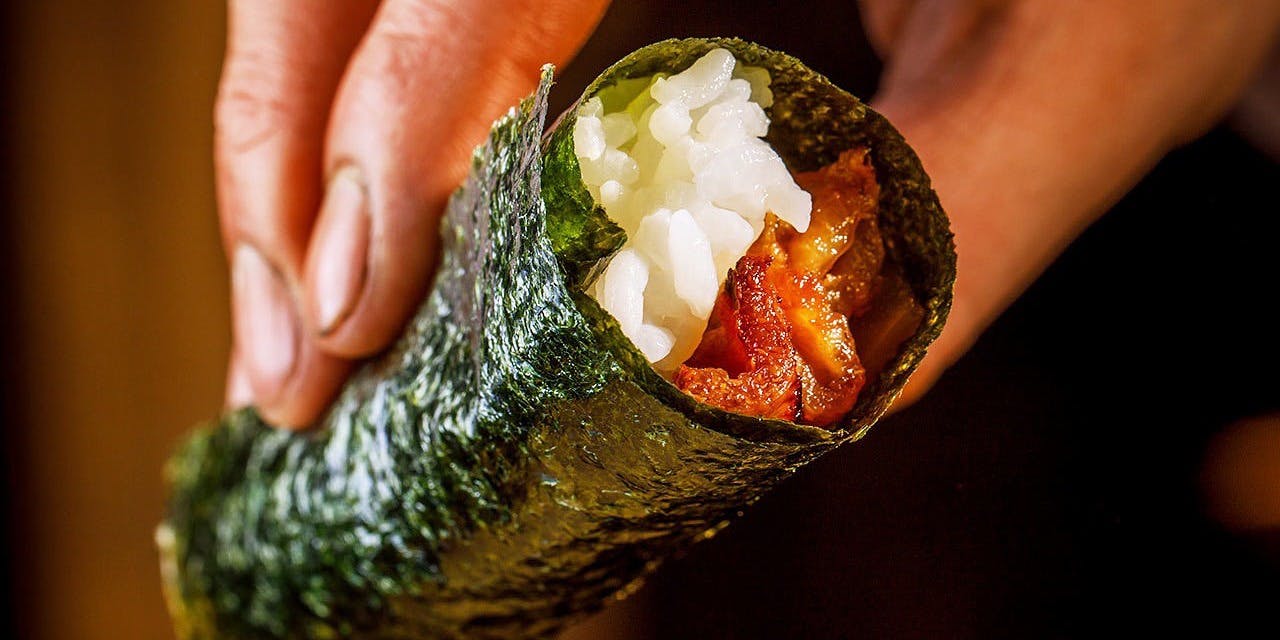 黒さつま鶏 煉火 (クロサツマドリ レンカ) - 目黒/焼き鳥 [一休.com
