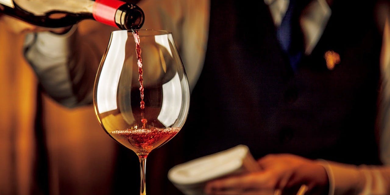 黒さつま鶏 煉火 - 画像5