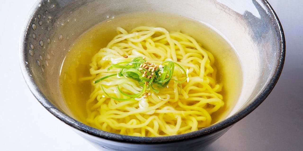 黒さつま鶏 煉火 - 画像4