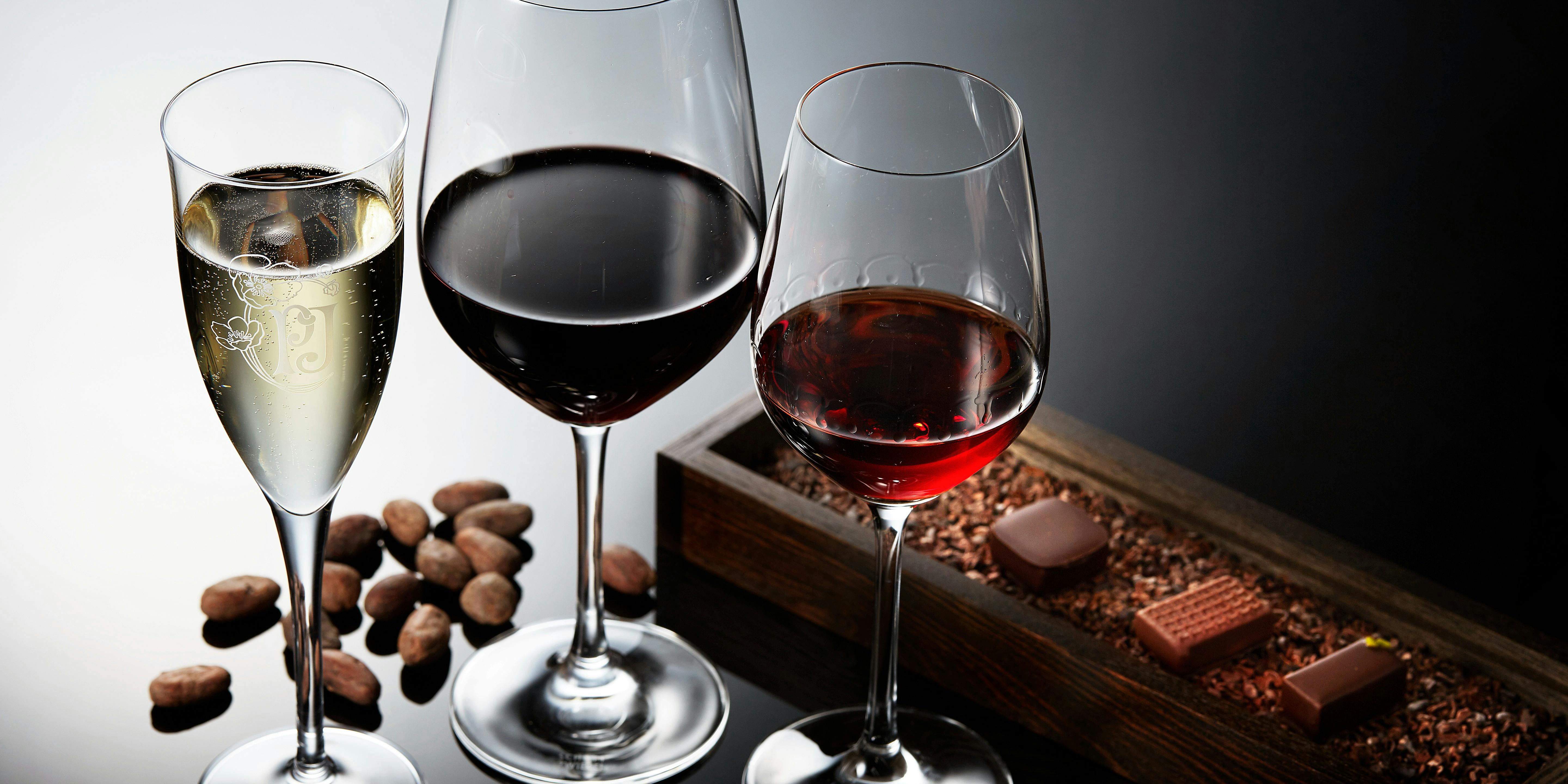 メインバー ダビンチ／ANAインターコンチネンタルホテル東京 - 画像9