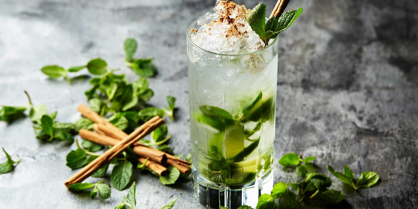 メインバー ダビンチ／ANAインターコンチネンタルホテル東京 - 画像12