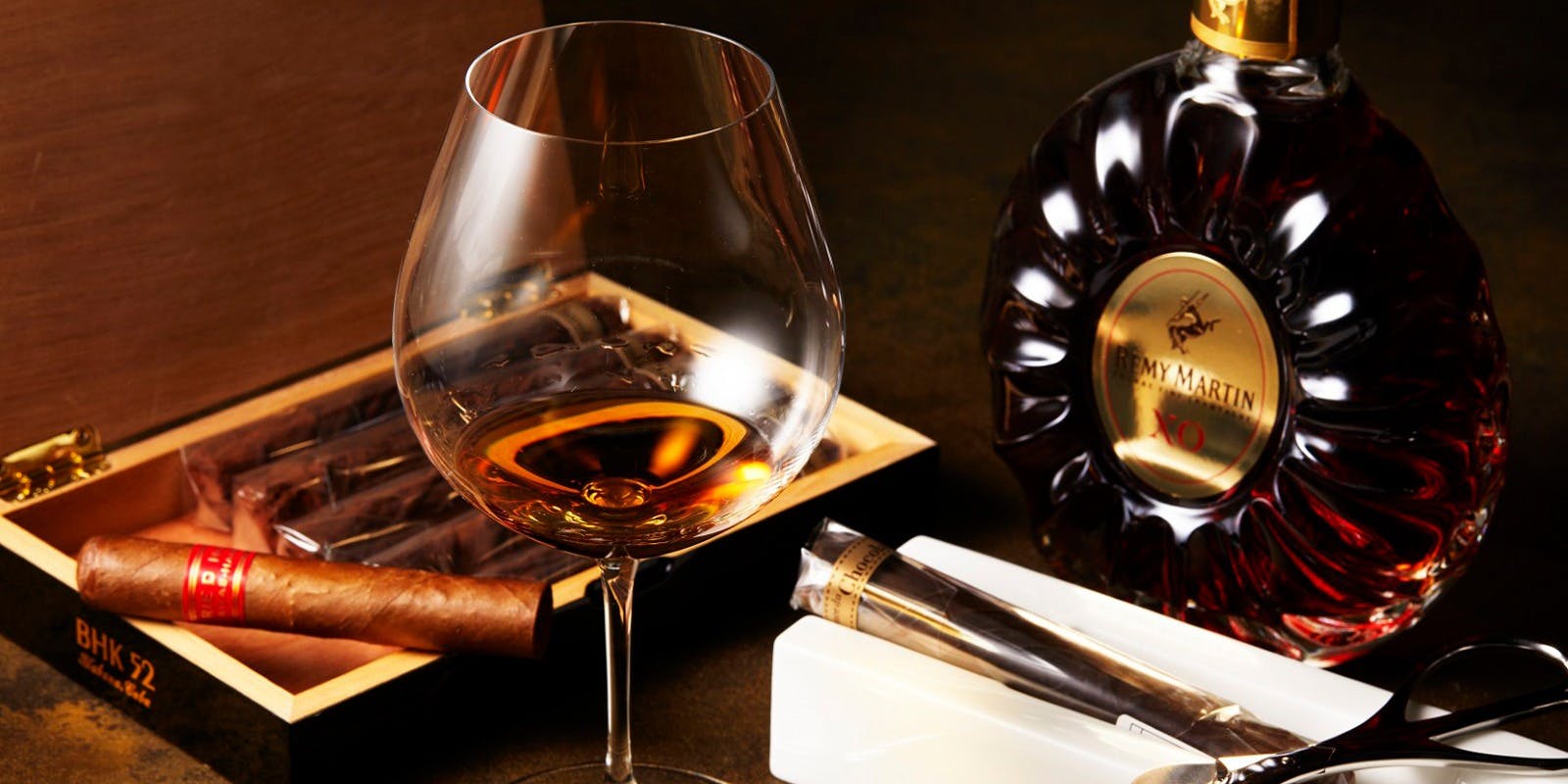 メインバー ダビンチ／ANAインターコンチネンタルホテル東京 - 画像3