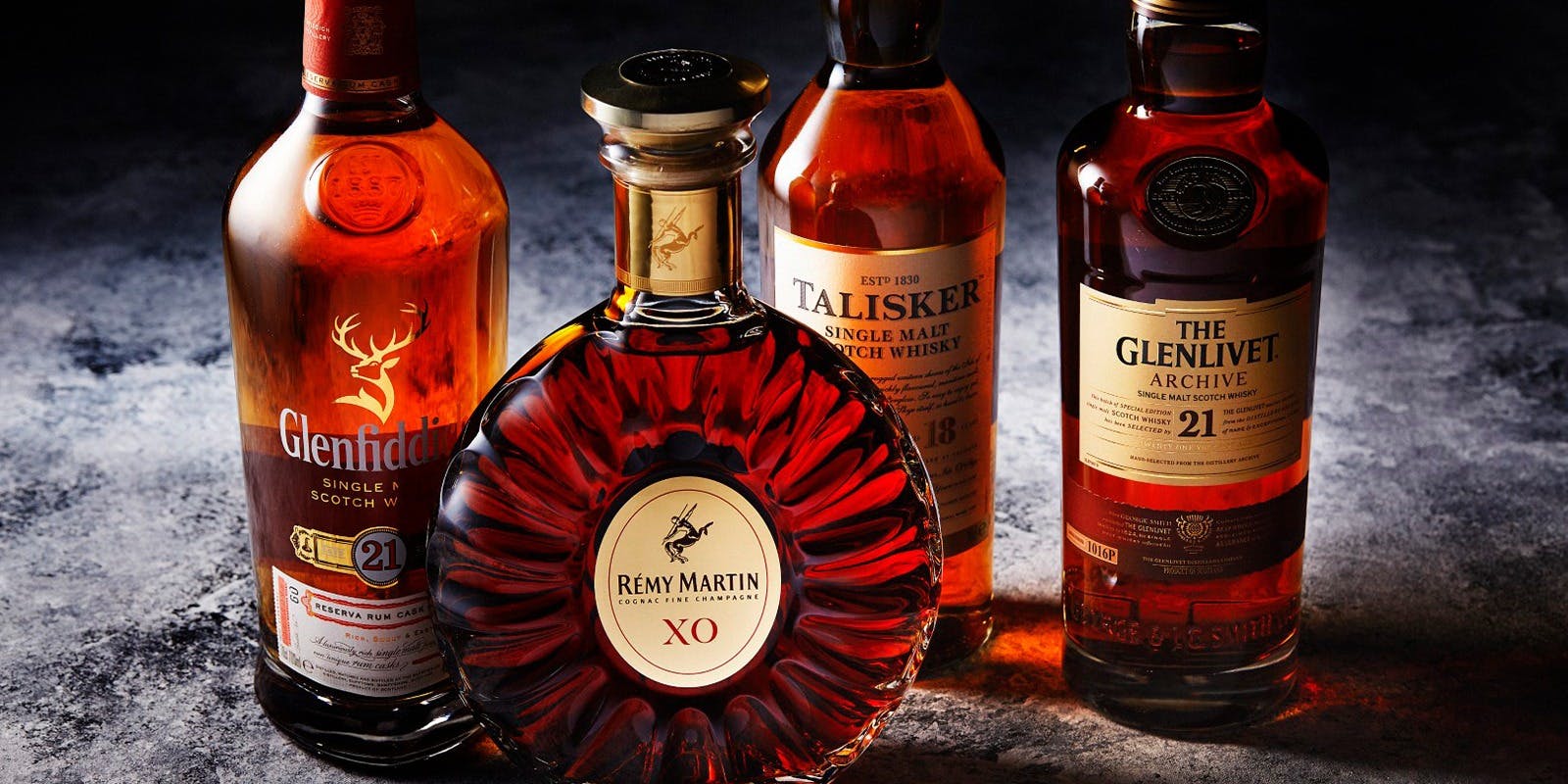 メインバー ダビンチ／ANAインターコンチネンタルホテル東京 - 画像4