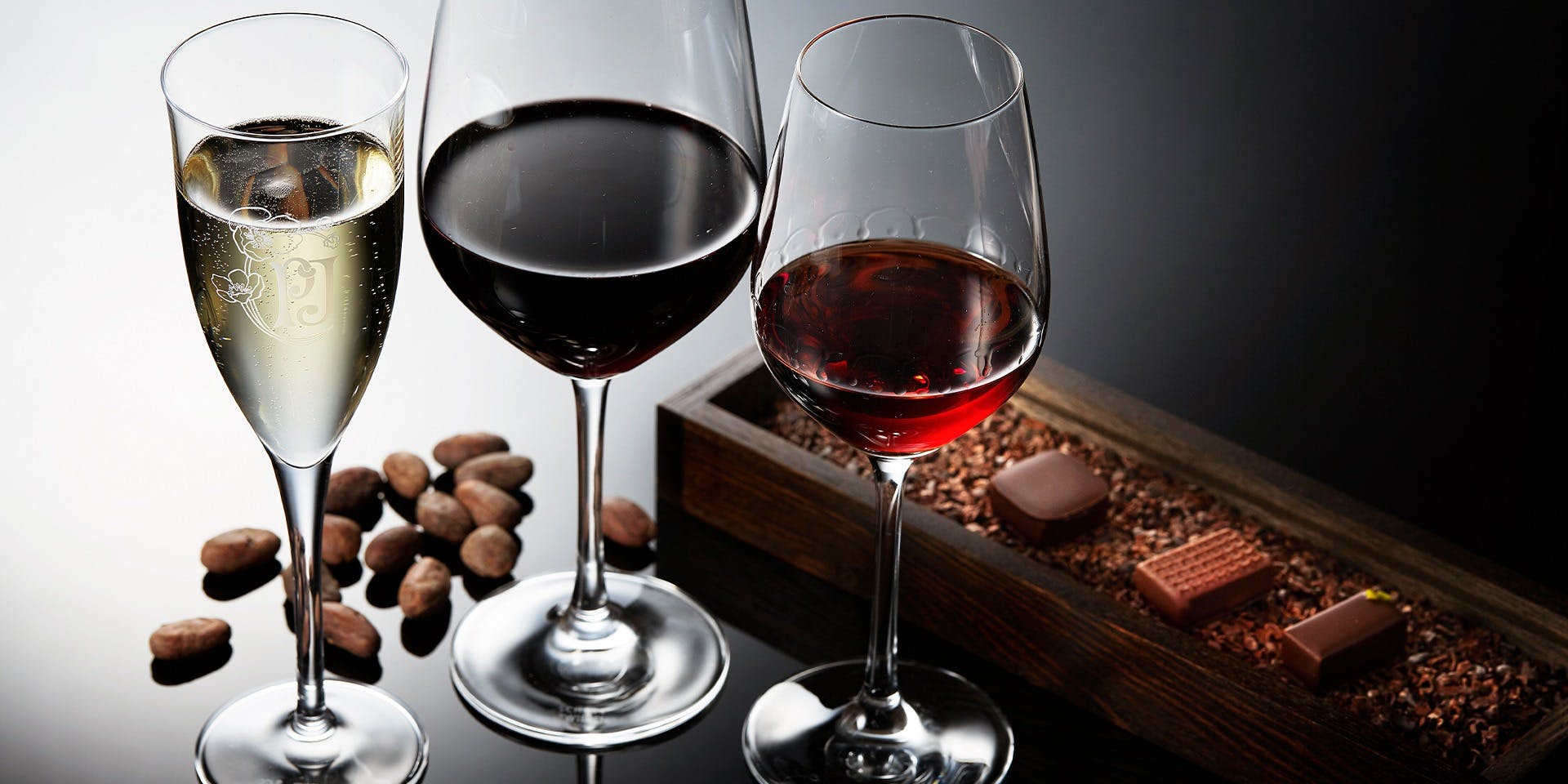 メインバー ダビンチ／ANAインターコンチネンタルホテル東京 - 画像5