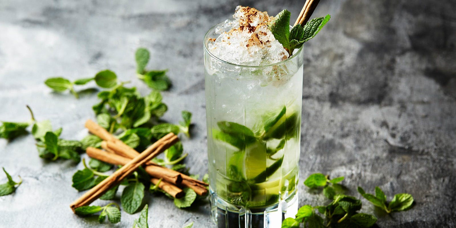 メインバー ダビンチ／ANAインターコンチネンタルホテル東京 - 画像8