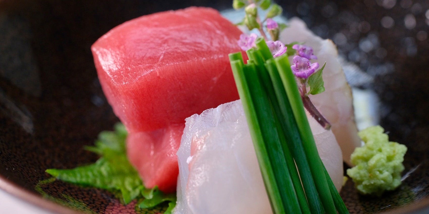 割烹 松由 - 画像5