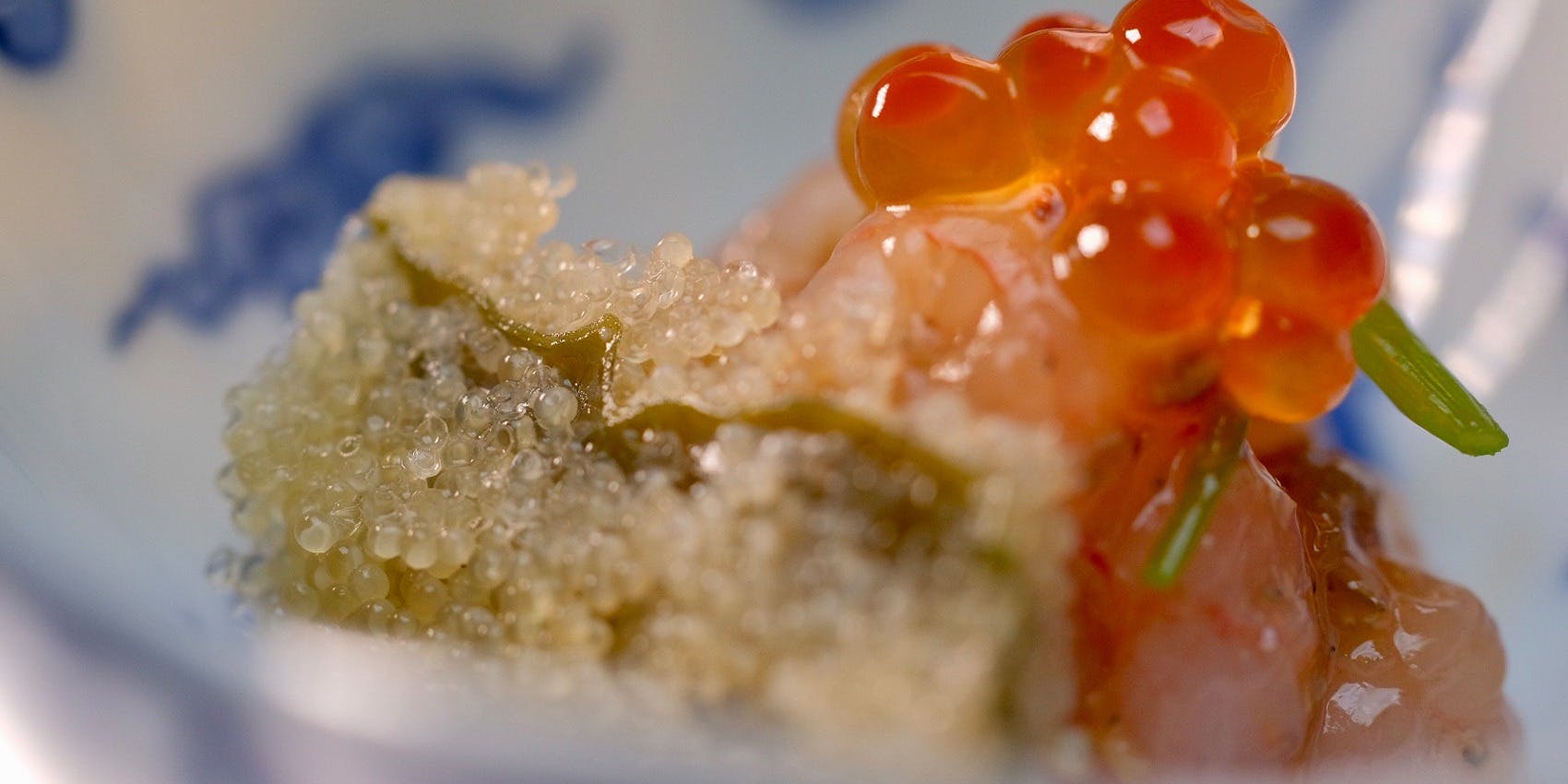 割烹 松由 - 画像4