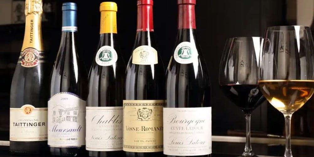 あつあつ 鉄板焼き