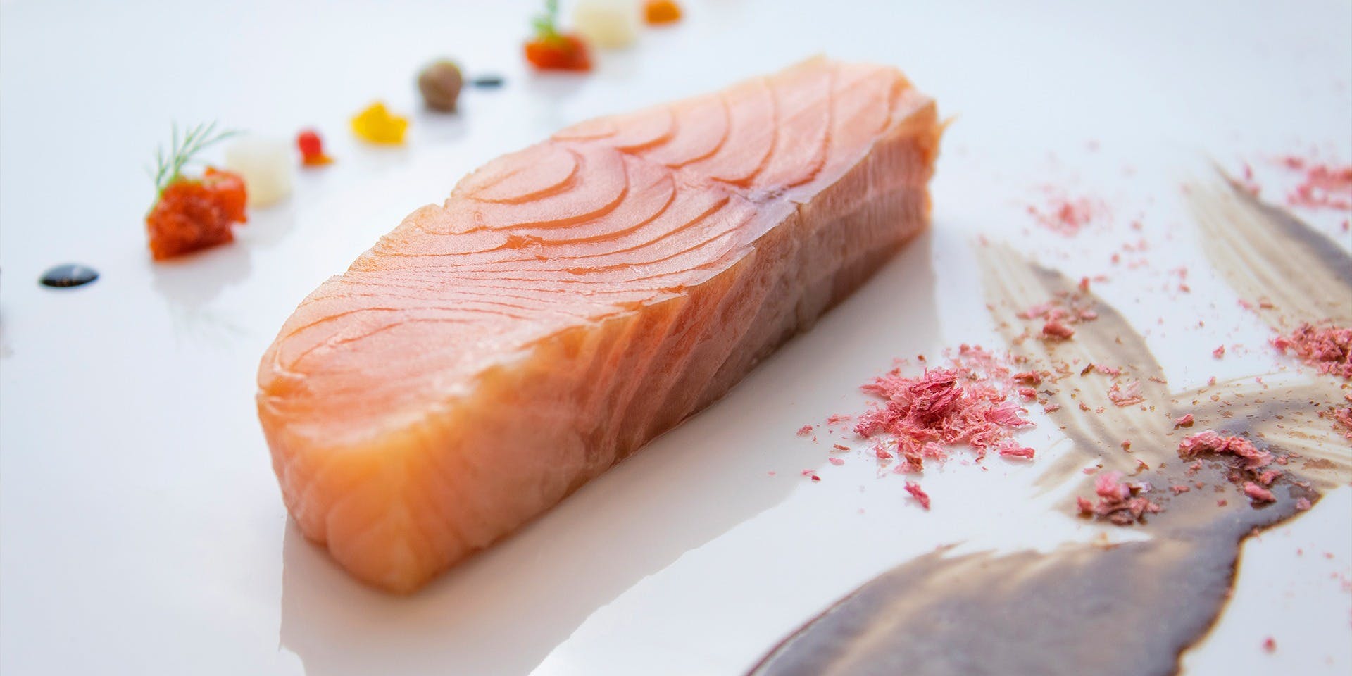 メゾン フジヤ ハコダテ（maison FUJIYA hakodate）