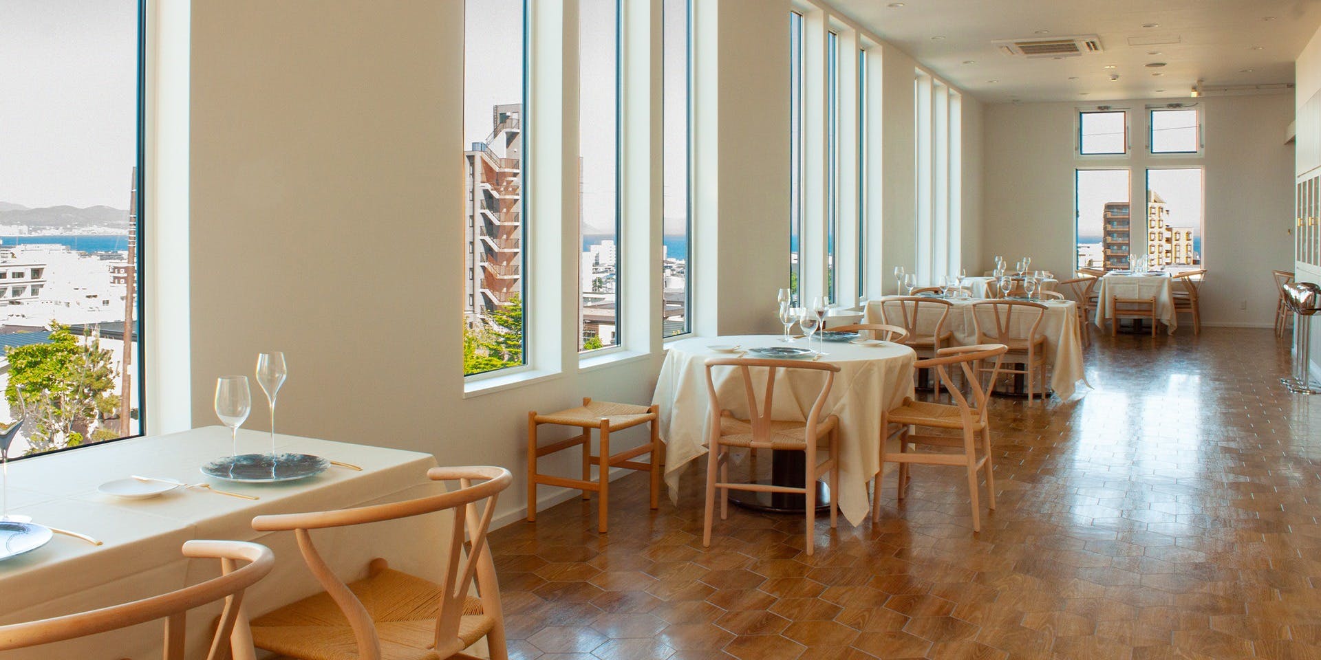 maison FUJIYA Hakodate