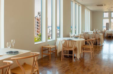 maison FUJIYA Hakodate