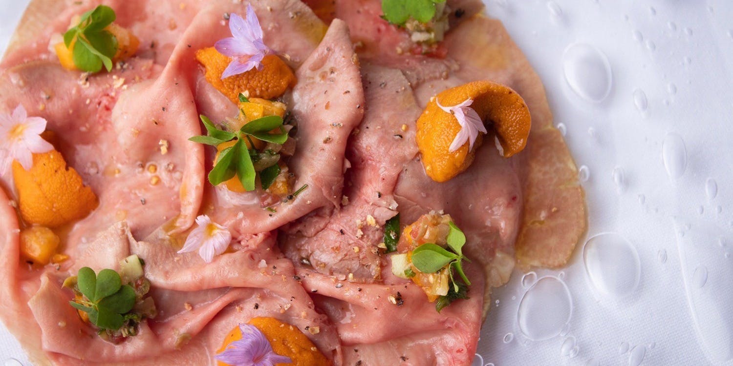 メゾン フジヤ ハコダテ（maison FUJIYA hakodate）