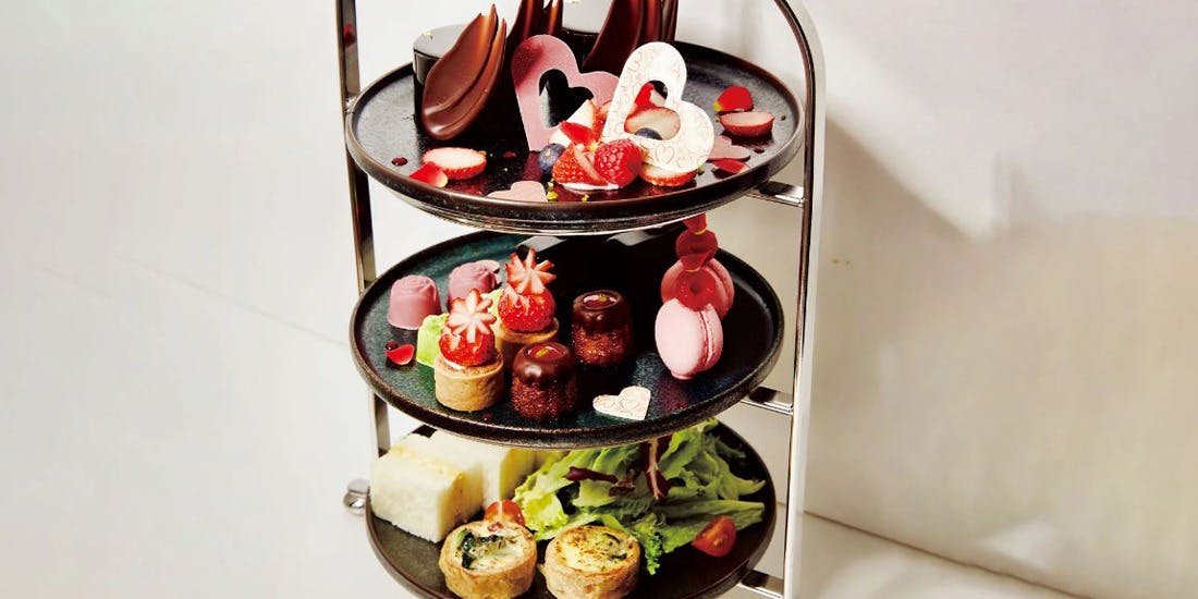 ベルアメール 京都別邸