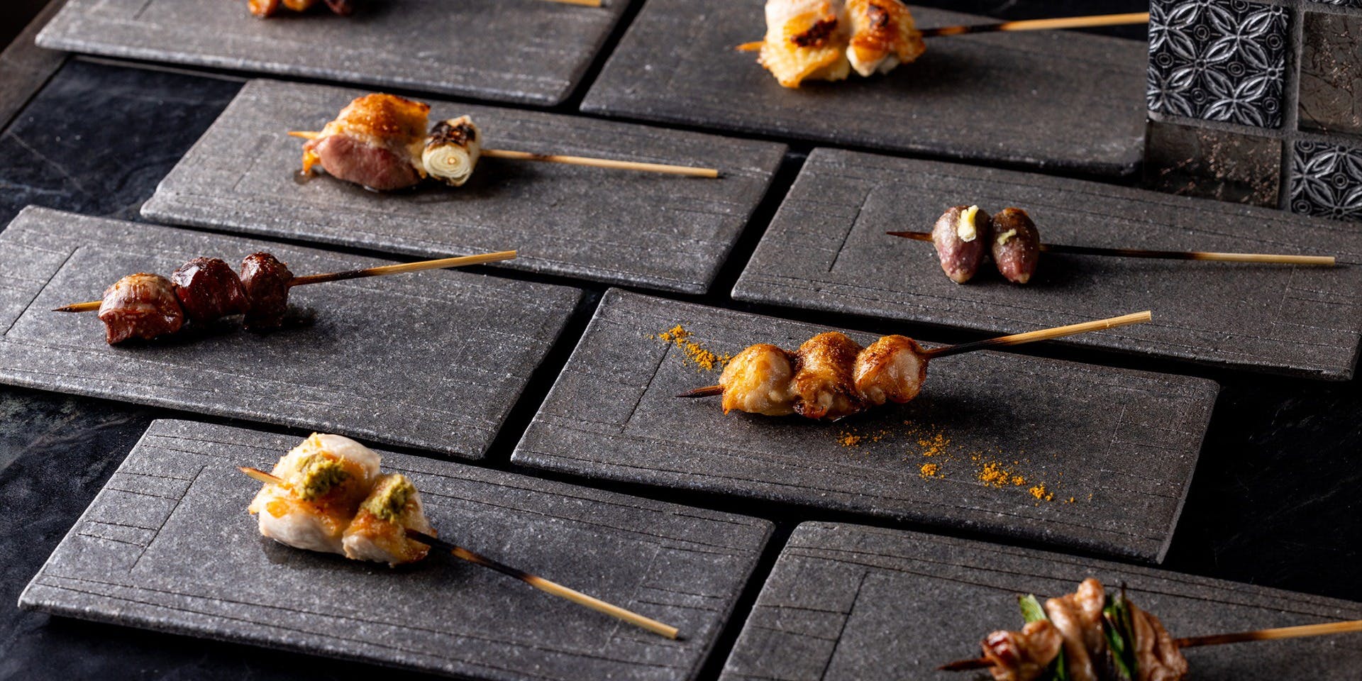 焼鳥 感呼鶏 - 画像25